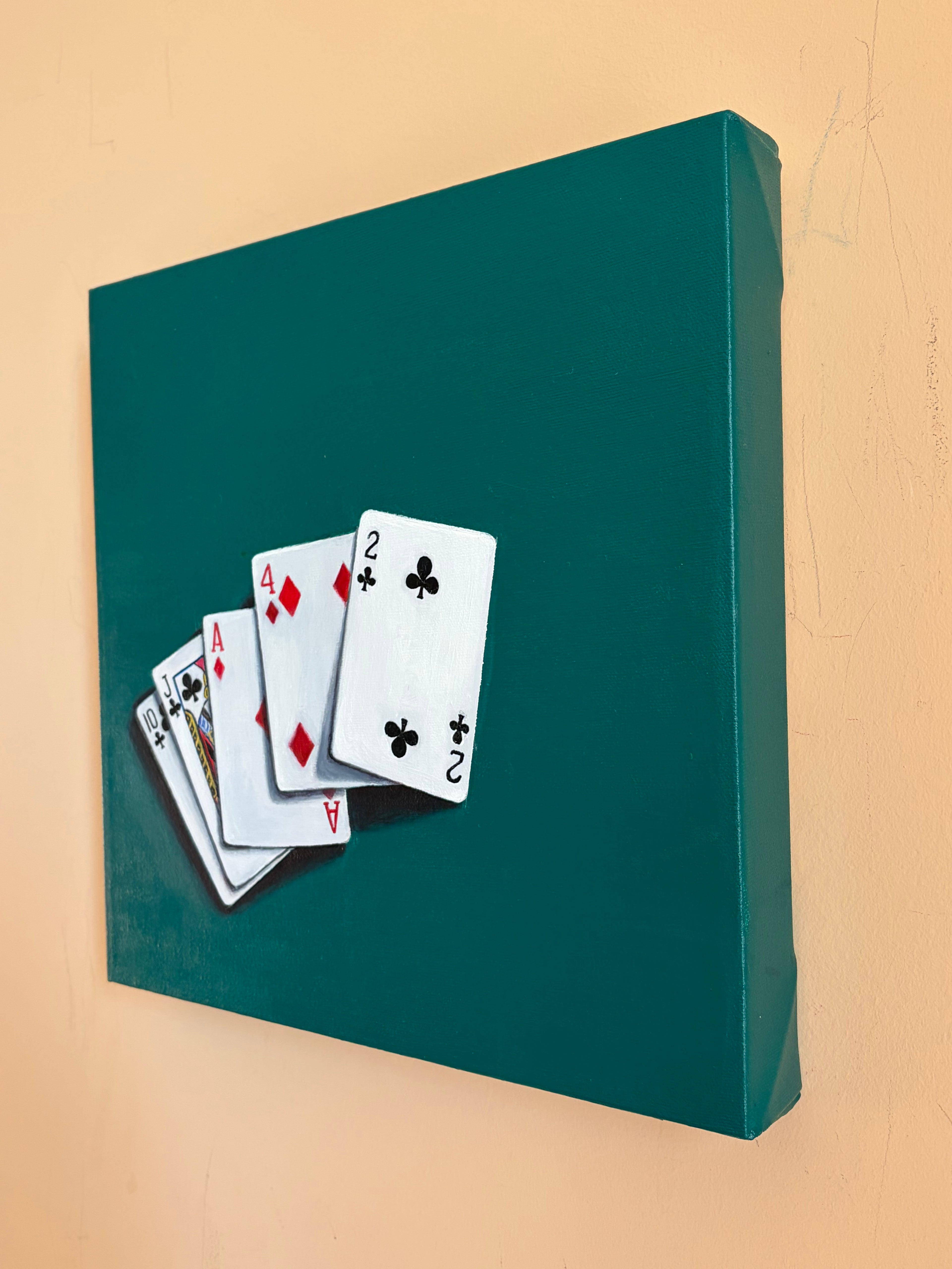 The Board