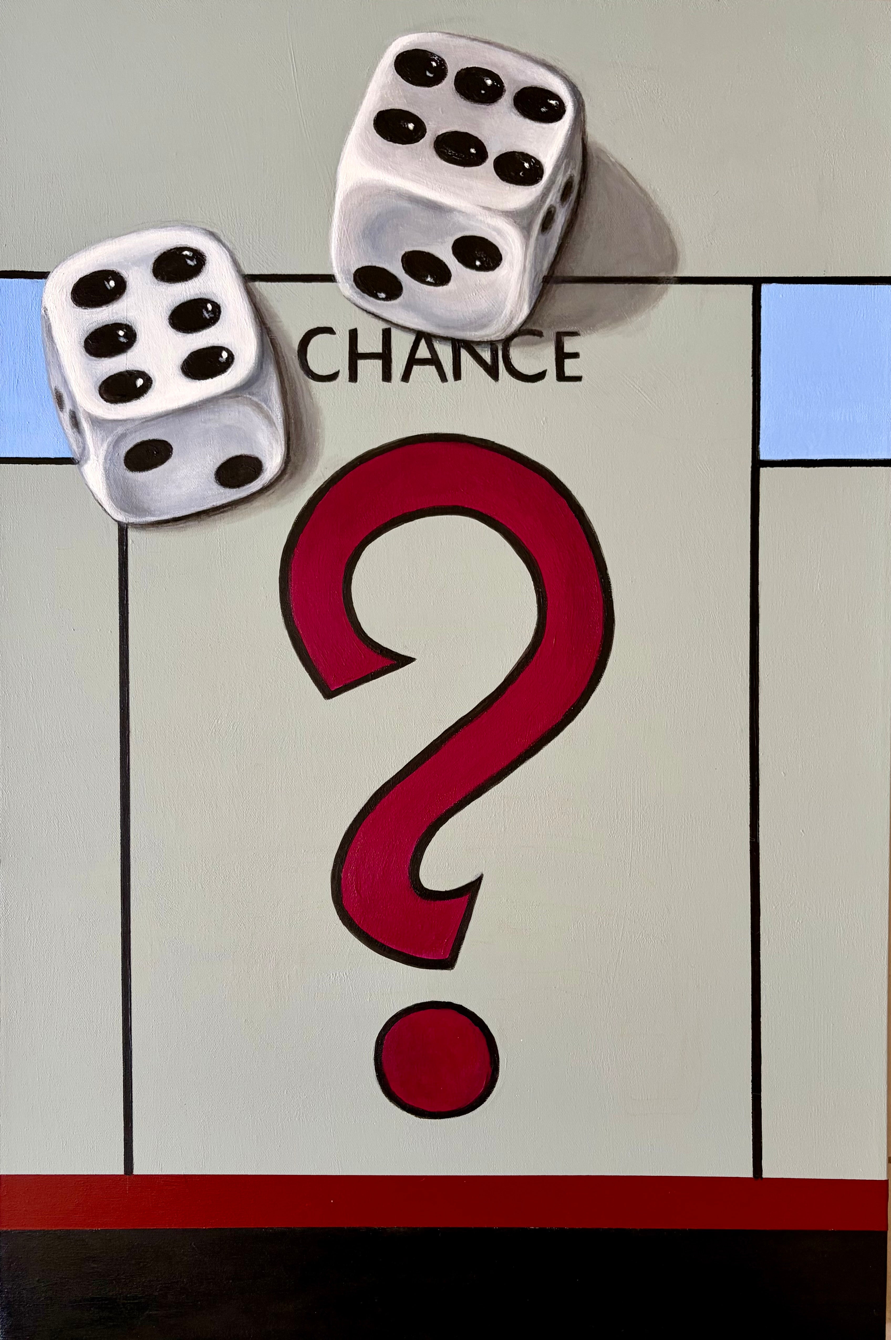 Chance